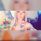 View ardill_krystle (Shawtyxo) OnlyFans 49 Photos and 32 Videos gallery 

 profile picture