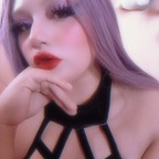 New @ardillita_5 leaked Onlyfans gallery free 

 profile picture