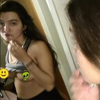 New @area51freak leaked Onlyfans photos for free 

 profile picture