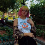 Onlyfans leak aredana 

 profile picture