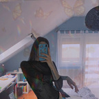 areka OnlyFans Leaked 

 profile picture