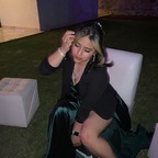 Download areli_lopez OnlyFans content free 

 profile picture