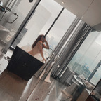 Onlyfans free arelywalle 

 profile picture