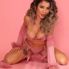 Onlyfans leaked arenita_star 

 profile picture
