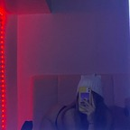 Onlyfans free arenitaa.m 

 profile picture