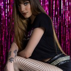 areonly (Aretha) OnlyFans content 

 profile picture