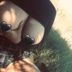 Onlyfans free aresxngel 

 profile picture