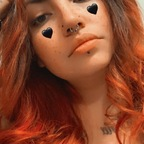 View arexrex (Arex Rex) OnlyFans 280 Photos and 32 Videos leaks 

 profile picture