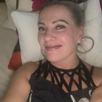 View Areya (areyadefinlandia) OnlyFans 78 Photos and 32 Videos leaked 

 profile picture