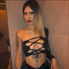 Onlyfans leaked argentinianhotbabe 

 profile picture