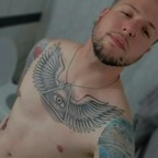 Download argentino92 OnlyFans content for free 

 profile picture