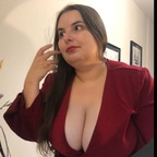 View BBW_lune (argentlune) OnlyFans 94 Photos and 32 Videos leaked 

 profile picture