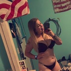 aria06 (Aria) OnlyFans Leaks 

 profile picture
