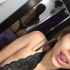 View aria64 (Aria) OnlyFans 49 Photos and 32 Videos for free 

 profile picture