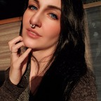 aria_grey OnlyFans Leaked Photos and Videos 

 profile picture
