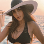 Get Free access to @aria_melodious_free Leaked OnlyFans 

 profile picture