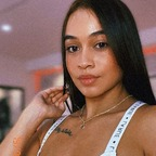 View aria_owen OnlyFans videos and photos for free 

 profile picture