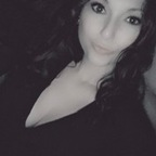 aria_rae3 (Aria Rae) OnlyFans Leaked Videos and Pictures 

 profile picture