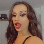 ariaa_xxo (Ariaa) free OnlyFans Leaked Pictures & Videos 

 profile picture
