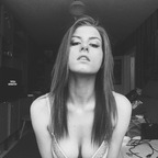 Download ariaames OnlyFans videos and photos for free 

 profile picture