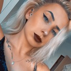 ariablonde OnlyFans Leaks 

 profile picture