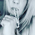 Onlyfans leaks ariacharmxo 

 profile picture