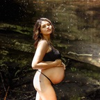 ariadiazxo-vip OnlyFans Leak (370 Photos and 51 Videos) 

 profile picture