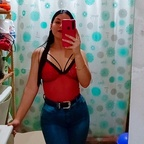 View ariadnaf (𝐴𝑟𝑖𝑎𝑑𝑛𝑎🔥) OnlyFans 49 Photos and 32 Videos gallery 

 profile picture