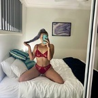 Download ariagold OnlyFans videos and photos free 

 profile picture