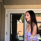View ariagraceeee (✨ARIA GRACE✨) OnlyFans 65 Photos and 32 Videos leaked 

 profile picture