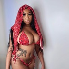 ariajaay OnlyFans Leaked Photos and Videos 

 profile picture