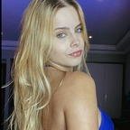 Trending @ariajonnes leaks Onlyfans content for free 

 profile picture