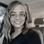 ariamoon (Aria Moon) OnlyFans Leaked Pictures and Videos 

 profile picture