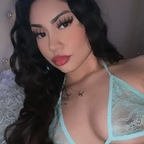 Hot @ariamorxxx leak Onlyfans content free 

 profile picture