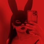 ariana.foxy OnlyFans Leak 

 profile picture