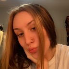 Download arianaamaries OnlyFans videos and photos free 

 profile picture