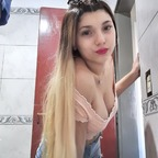 arianaaylen69 OnlyFans Leaked 

 profile picture