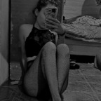 Download arianacss OnlyFans videos and photos free 

 profile picture