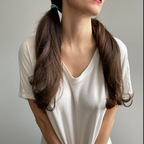arianadelbosco OnlyFans Leak (115 Photos and 34 Videos) 

 profile picture