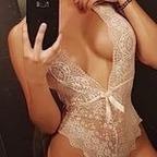 arianagold22 (Ariana) free OnlyFans Leaked Pictures and Videos 

 profile picture