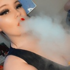 arianamariexoxo OnlyFans Leak 

 profile picture
