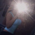 Download arianataylor OnlyFans content free 

 profile picture