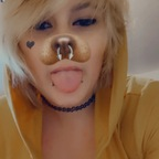 View Aria (arianeils) OnlyFans 63 Photos and 32 Videos gallery 

 profile picture