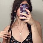 View ariangel12 (ari angel) OnlyFans 49 Photos and 32 Videos leaked 

 profile picture