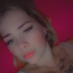 Onlyfans leaks arianna0877 

 profile picture