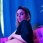 arianna_arko_free OnlyFans Leaked Photos and Videos 

 profile picture