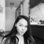 Onlyfans leaked ariannahduran 

 profile picture