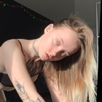 Onlyfans leak ariannamalphy 

 profile picture