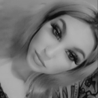 Onlyfans leaks ariannawagner69 

 profile picture