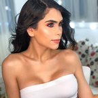 View ariaramirezr (Aria Ramirez) OnlyFans 49 Photos and 32 Videos leaked 

 profile picture